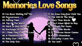 Download Lagu Top 50 Love Songs of All Time ♥ Love Songs 80s 90s ♥ Oldies But Goodies WestLife.MLTR.Boyzone Album MP3 Download Lagu Top 50 Love Songs of All Time ♥ Love Songs 80s 90s ♥ Oldies But Goodies WestLife.MLTR.Boyzone Album MP3