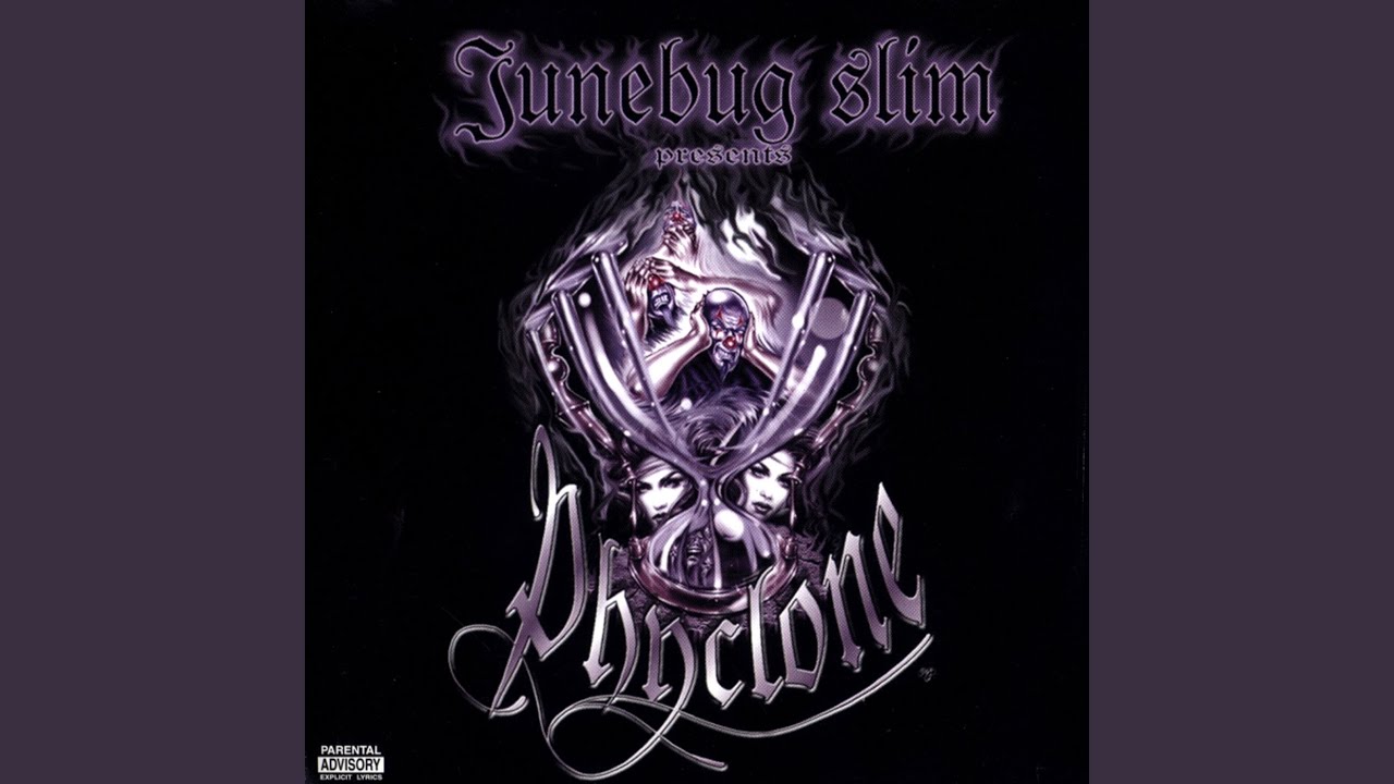 Watch Headbangers on YouTube Watch Headbangers on YouTube