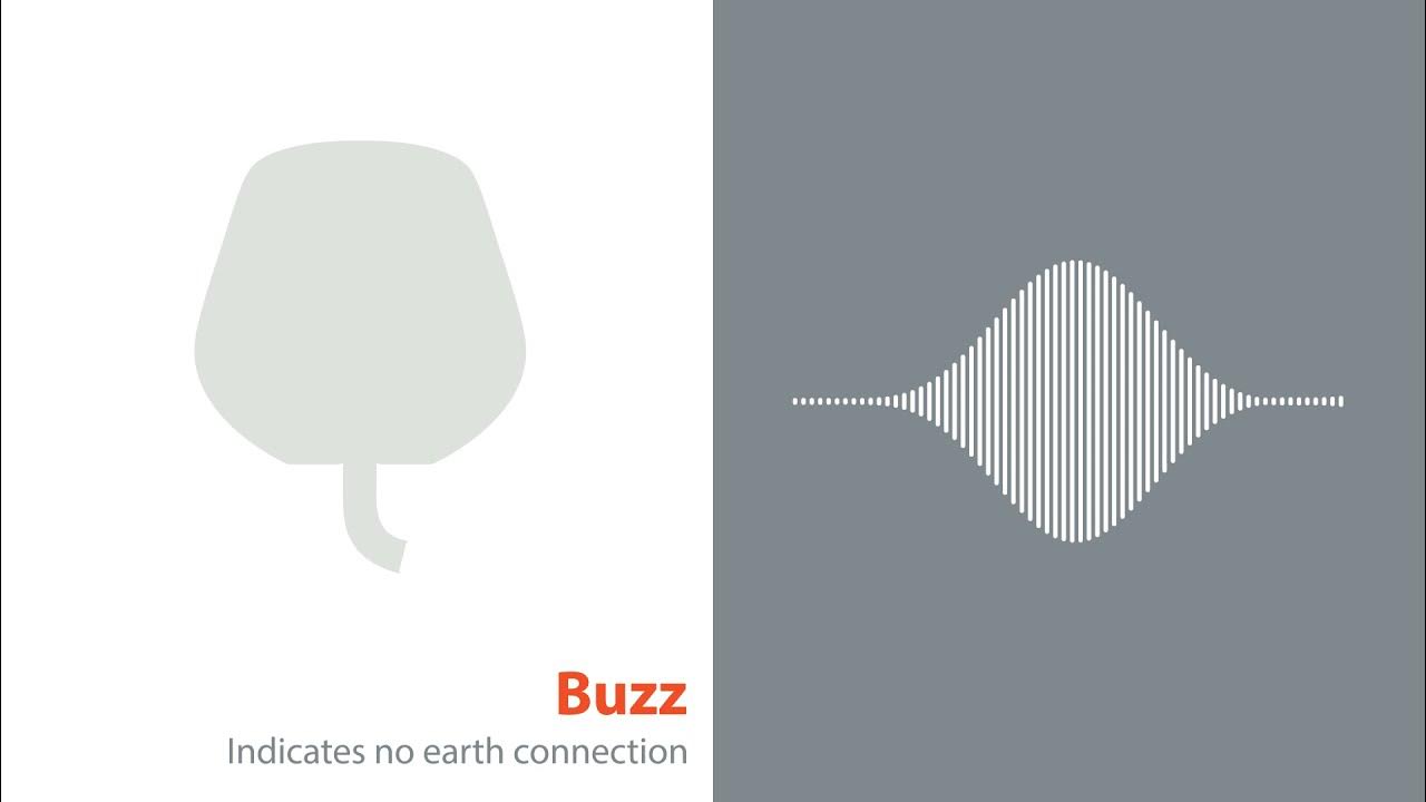 Why Do My Speakers Buzz? YouTube