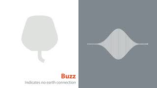 Celebrity Why Do My Speakers Buzz? Profile