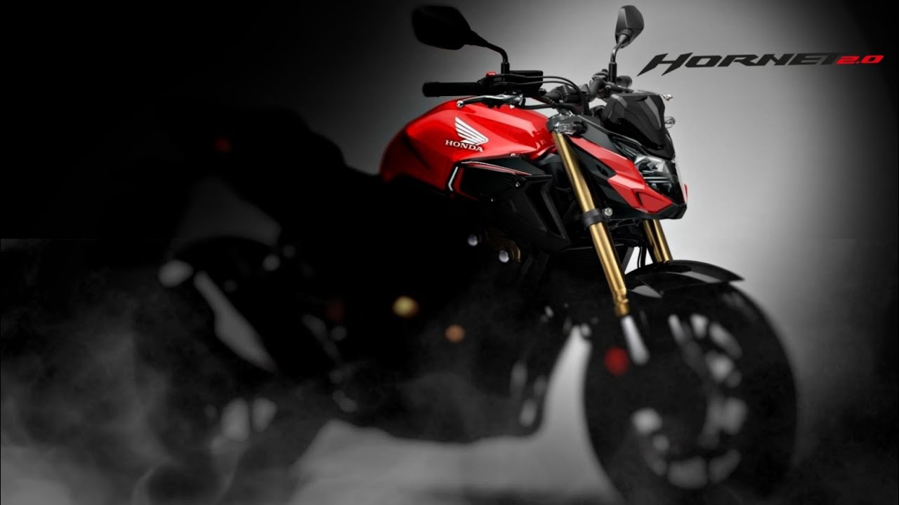 2022 All New Honda 2.0 New Look NextGen Model Honda