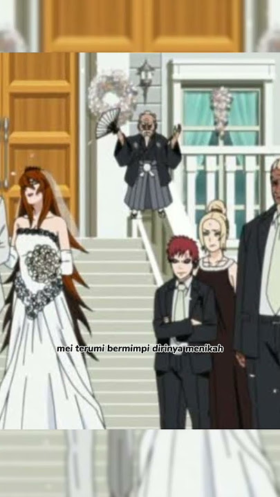 Mimpi Para Shinobi Saat Terkena Mugen Tsukuyomi #naruto #narutoshippuden #shorts