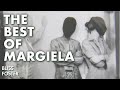 Margiela: The First 10 Years