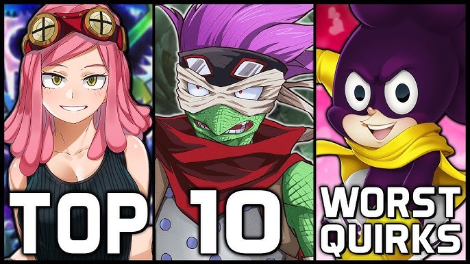 Top 10 Worst & Most Useless Devil Fruits in One Piece – FandomSpot