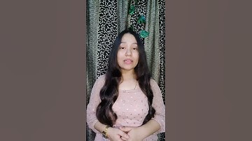 CUET (PG) Admit Card for 2023-2024 #forensics #forensicscience