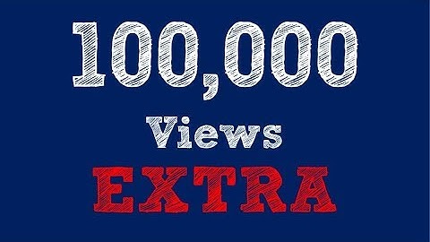 Learn Polish while you sleep (5h of Polish phrases) for beginners