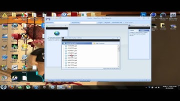 How To Mod Black Ops Zombies *USB* Tutorial