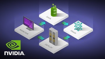 Fast-Track Your AI Journey With NVIDIA and VMware