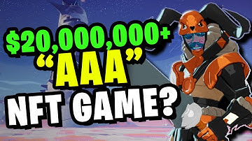 Worst NFT Game EVER? | Big Time Gameplay and Review