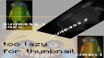 3 Idiots Play Repo | Clips