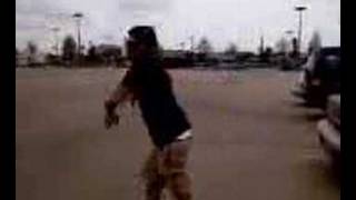 Video From My Phone 0328081728.3G2 - March 28, 2008, 0332 Pm