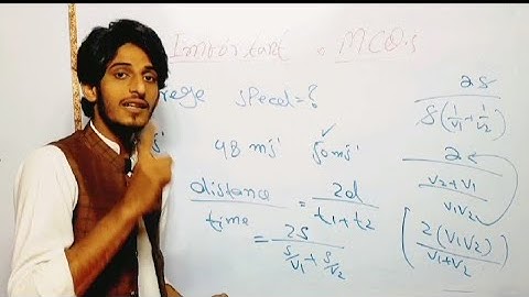 important MCQ and Numericals from velocity in ECAT MCAT | Physics Academy | Instructor Zahid Imran