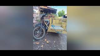 40 foto kenangan video