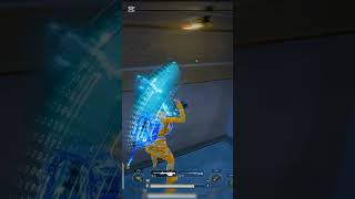 😱 #m24 #king👑 #all #pubgplayers #fyp #pubgmobile #pubgms28