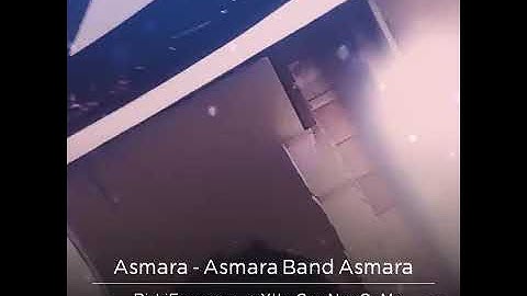 Setia Band Asmara by eddie