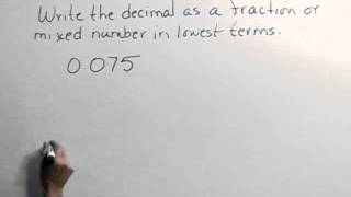 Lial Basic College Mathematics Chapter 4 Ex 2