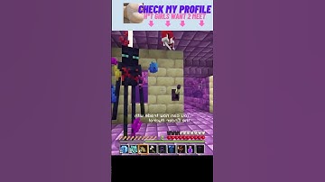 Crafting the Ultimate Shulker Box in Minecraft