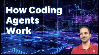 Cómo funcionan los agentes de codificación: un análisis profundo del código abierto