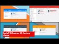 Give Your Desktop a New Look in 2020
