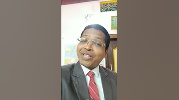 +2 EXAM TIME TABLE #shorts by hksir #shorts