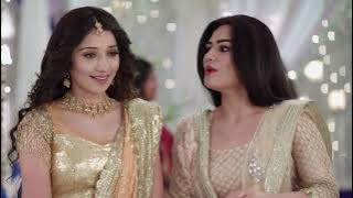 Yeh Teri Galiyan - Week In Short - 28-6-2019 - Puchki, Shantanu, Hridoy, Beauty, Komila - Zee TV
