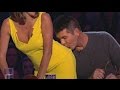 10 Most Shocking Got Talent Auditions 2016 | Best Auditions Ever