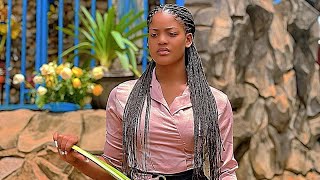 Lutalo Lwa Mayinja - Pallaso (Official P Video) Latest Ugandan New Music 2023