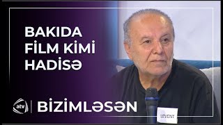 Bakıda film kimi hadisə: Evinə qayıdanda mənzildə başqa adamların yaşadığını gördü / Bizimləsən