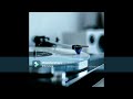 dj creative x thrust - the course