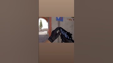 #4k #ace #counterstrike #cs2 #faceit #headshot #csgo #inferno