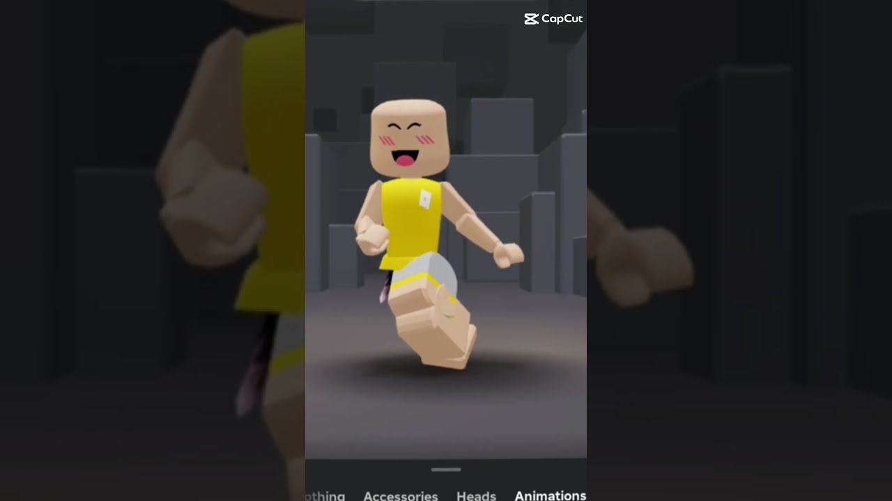 Edit For 2026 Idk Why I Posted It On 2025 Lol Roblox YouTube Maxres2 