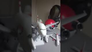 want a be- #plane #automobile #aviation #funny #memes #helpmemakethismakesense #pompom #lithuania