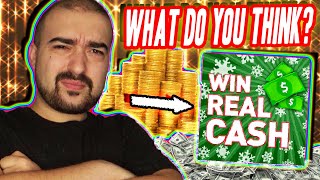 Match To Win App Review: Is It Actually Any Good? (My Experience)