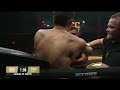 Дмитрий Ковтун vs Алексей Балыко | Кикбоксинг в ММА-перчатках | RCC Fair Fight 19