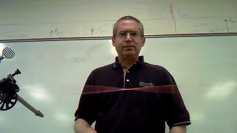 184 Lab String Vibrator part 3 130712 101756