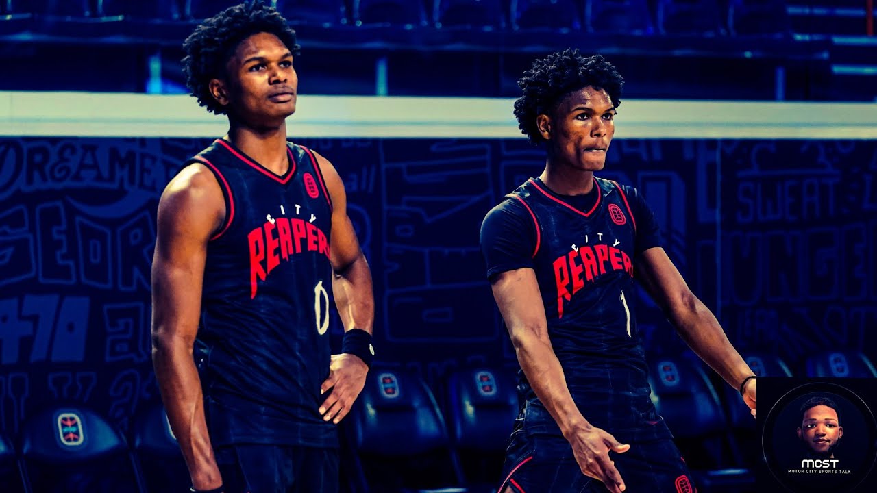 Should Detroit Pistons Draft Developmental Player or Trade Draft Pick