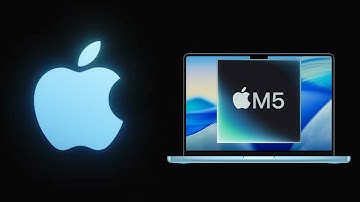 Apple October 15 Event ANNOUNCED! Everything We