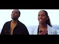 Adrien Misigaro ft Miss Dusa - Nyibutsa Official Video 2020 Mp3 Song