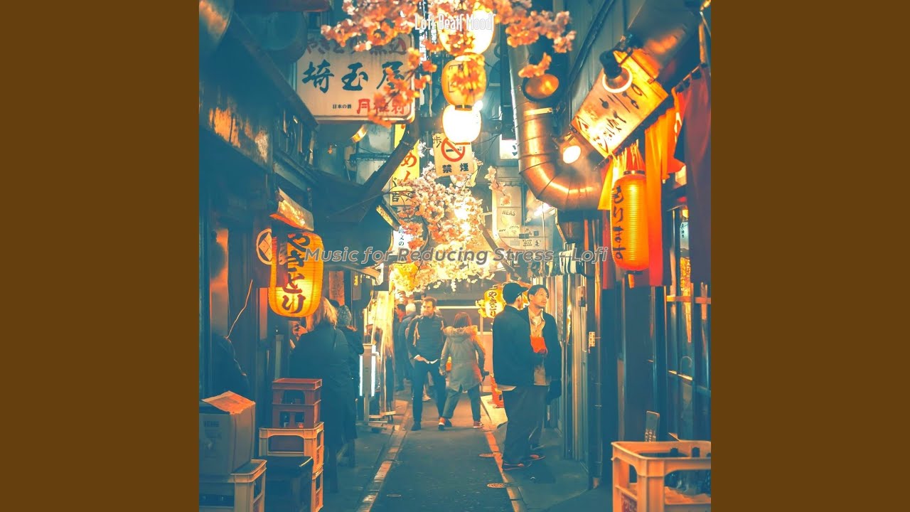 Remarkable Music for Mental Health