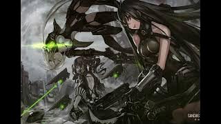 The Monarch (slowed & reverb) prod. ZeaL.TheProd