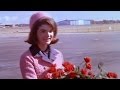 The True Story Behind Jackie O’s Bloodstained Pink Suit