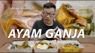 pagi yang cerah untuk penghobi ayam salam dari jember. 