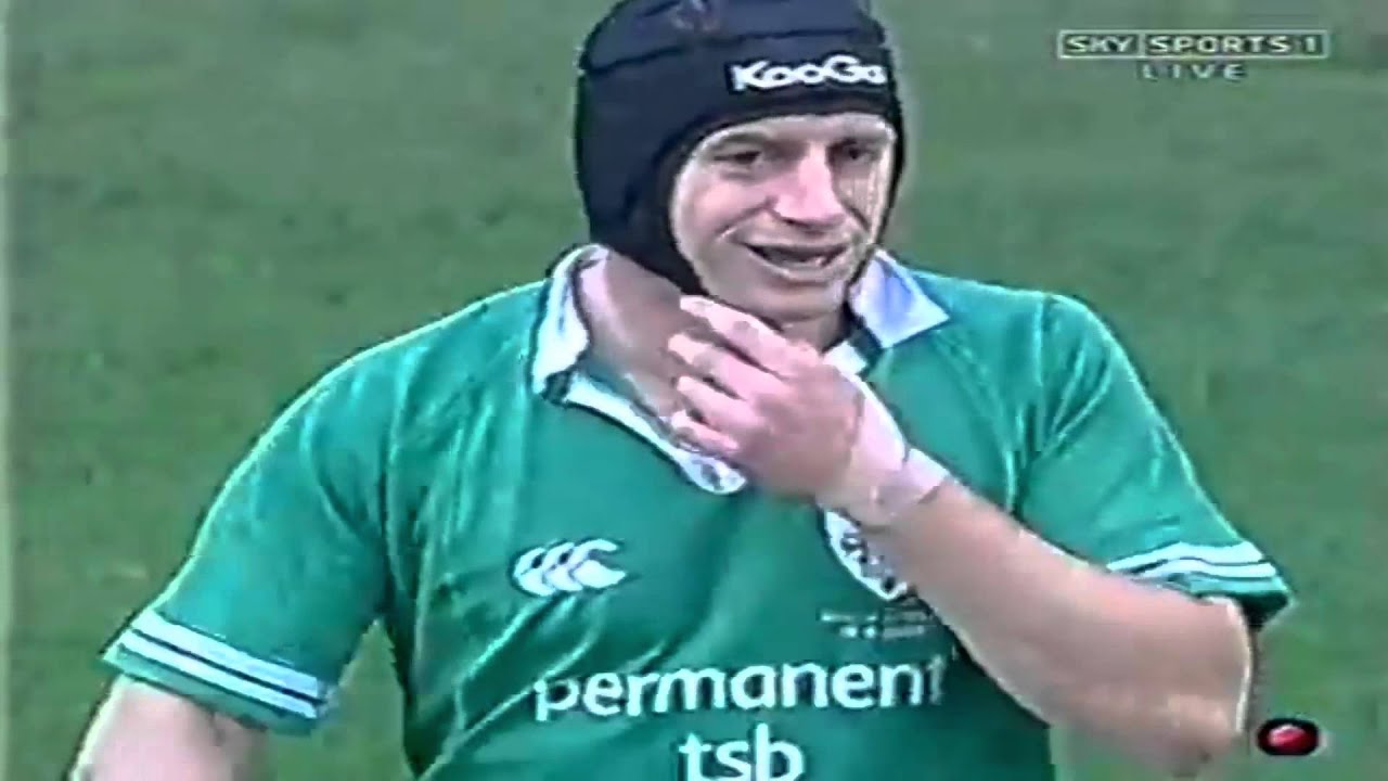 Steve Howe Net Worth 2022