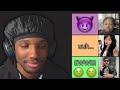 JasonTheWeen Community Aura TierList (They were upset...)