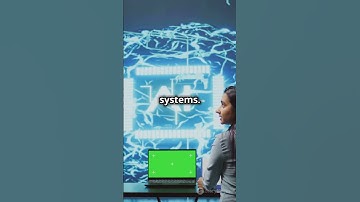 Revolutionizing Autonomous Driving #sciencefather #researchawards #computervision #VisualSaliency