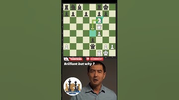 The Knights!!! #chess #chessmates #chessgame #chessproblems #chesspuzzle #checkmate #chesspiece