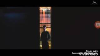 EXO LOTTO (Reaction)(Fangirl?)