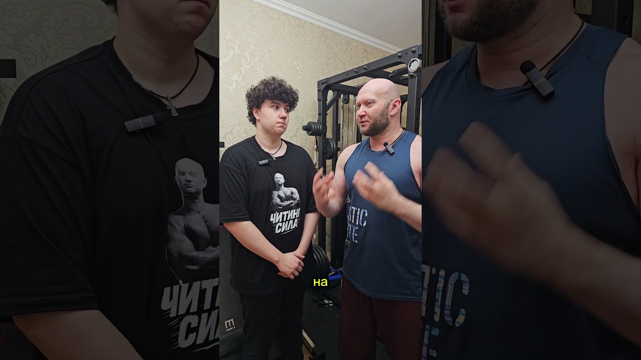 А сколько будет мой бицепс после сушки