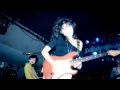 Princess Princess Debut Live 1986.5.24 - TOKYO彼女