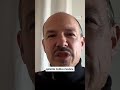 Kaj je dejanski razlog smrti Aleša Šutarja, še ni jasno